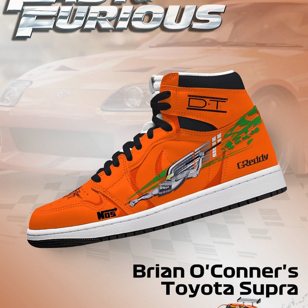 brian oconners supra v.2 fast and furious shoes 1 e5rl8