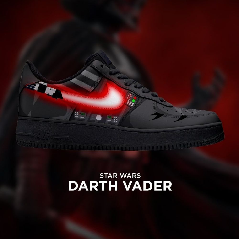 darth vader bsfno