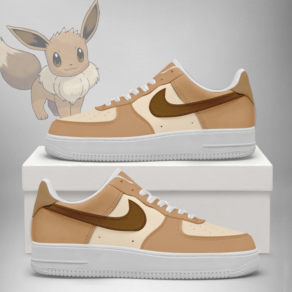eevee 1