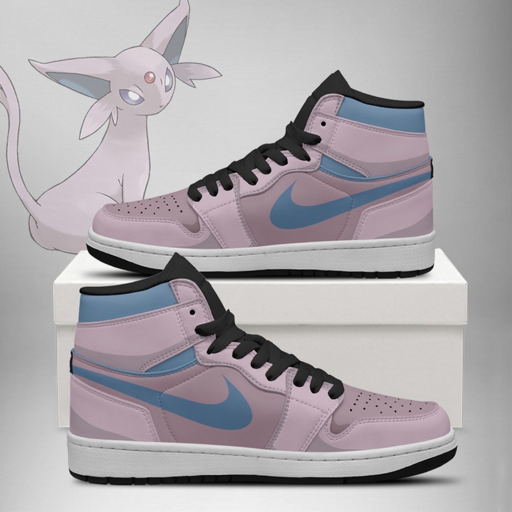 espeon 1 aj3gj