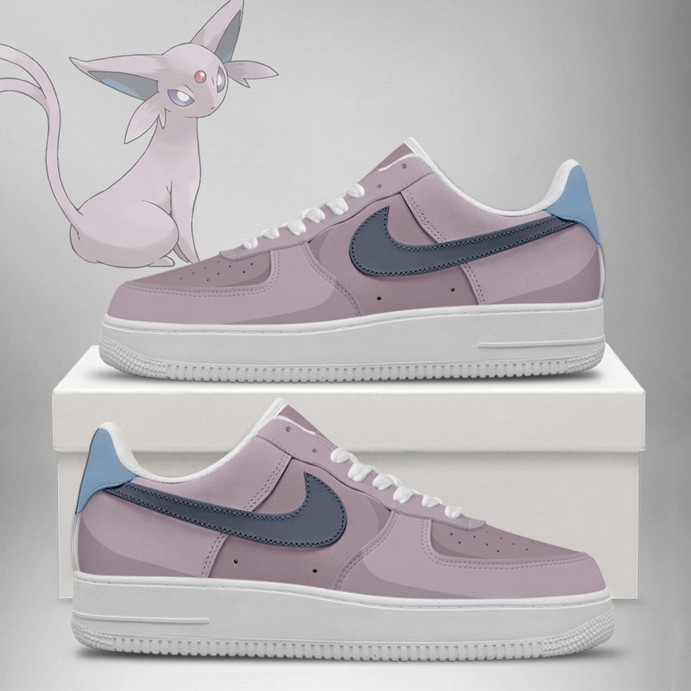 espeon 4 ninll