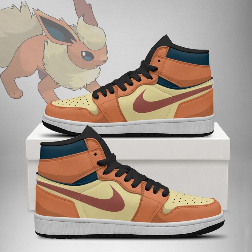 flareon 1 jv9ib