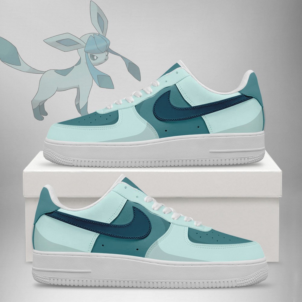 glaceon 4 n0evy