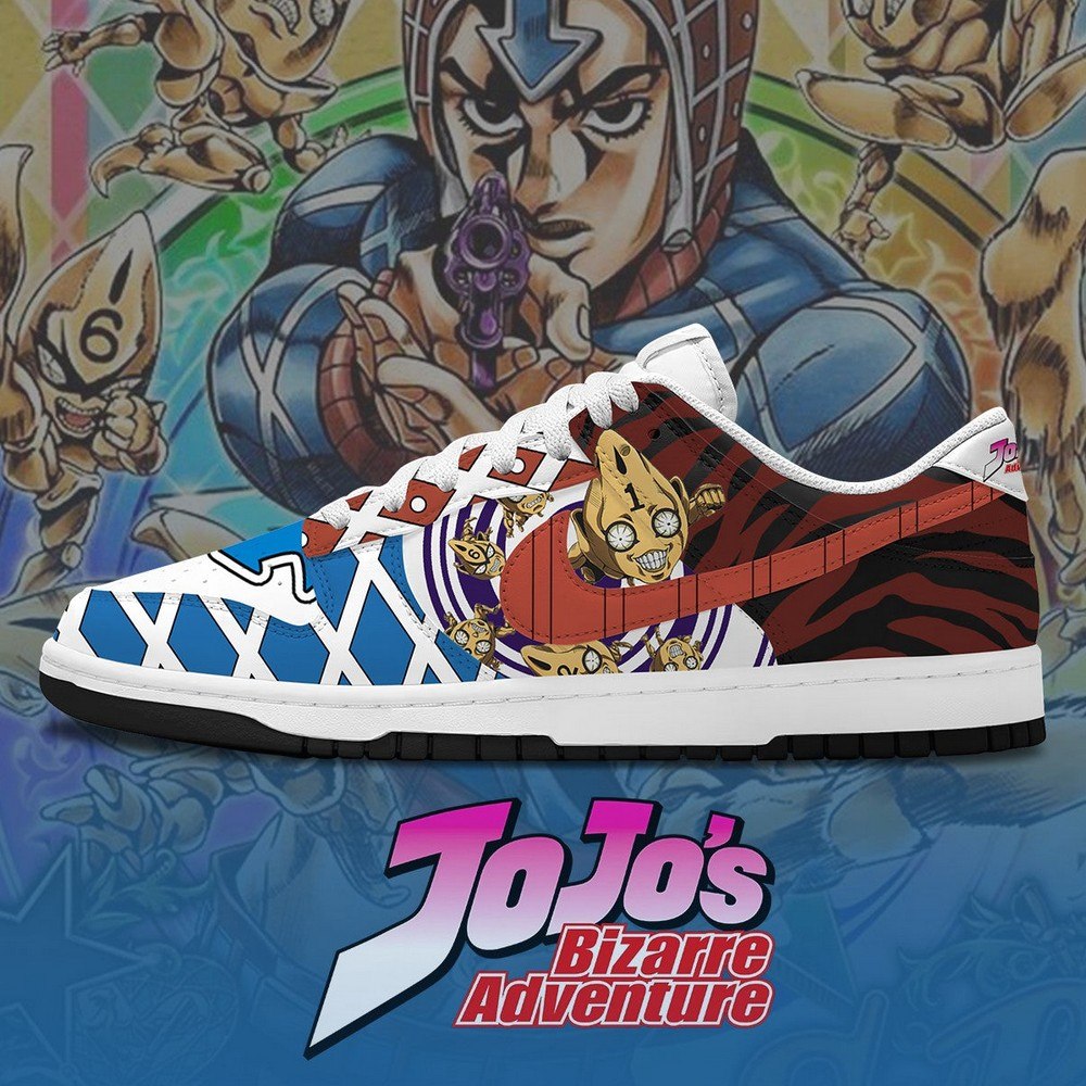 guido mista v.3 limited low top sneakers 1 5eml5