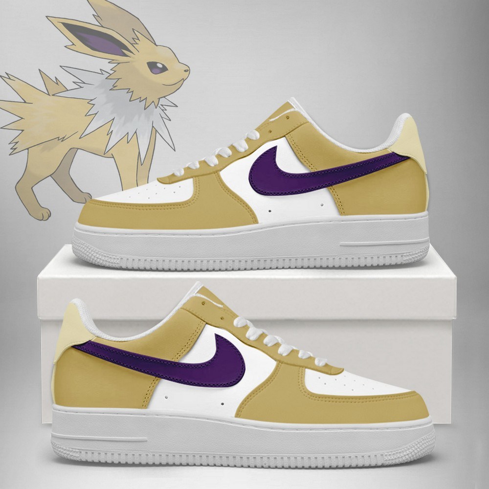 jolteon 4 ino4w