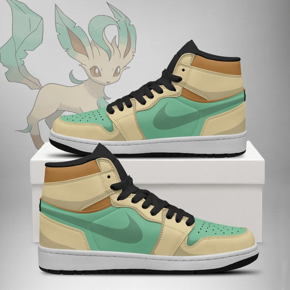 leafeon 1 h1ta7