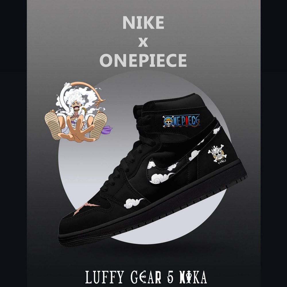 luffy gear 5 nika v.4 1 jqprk