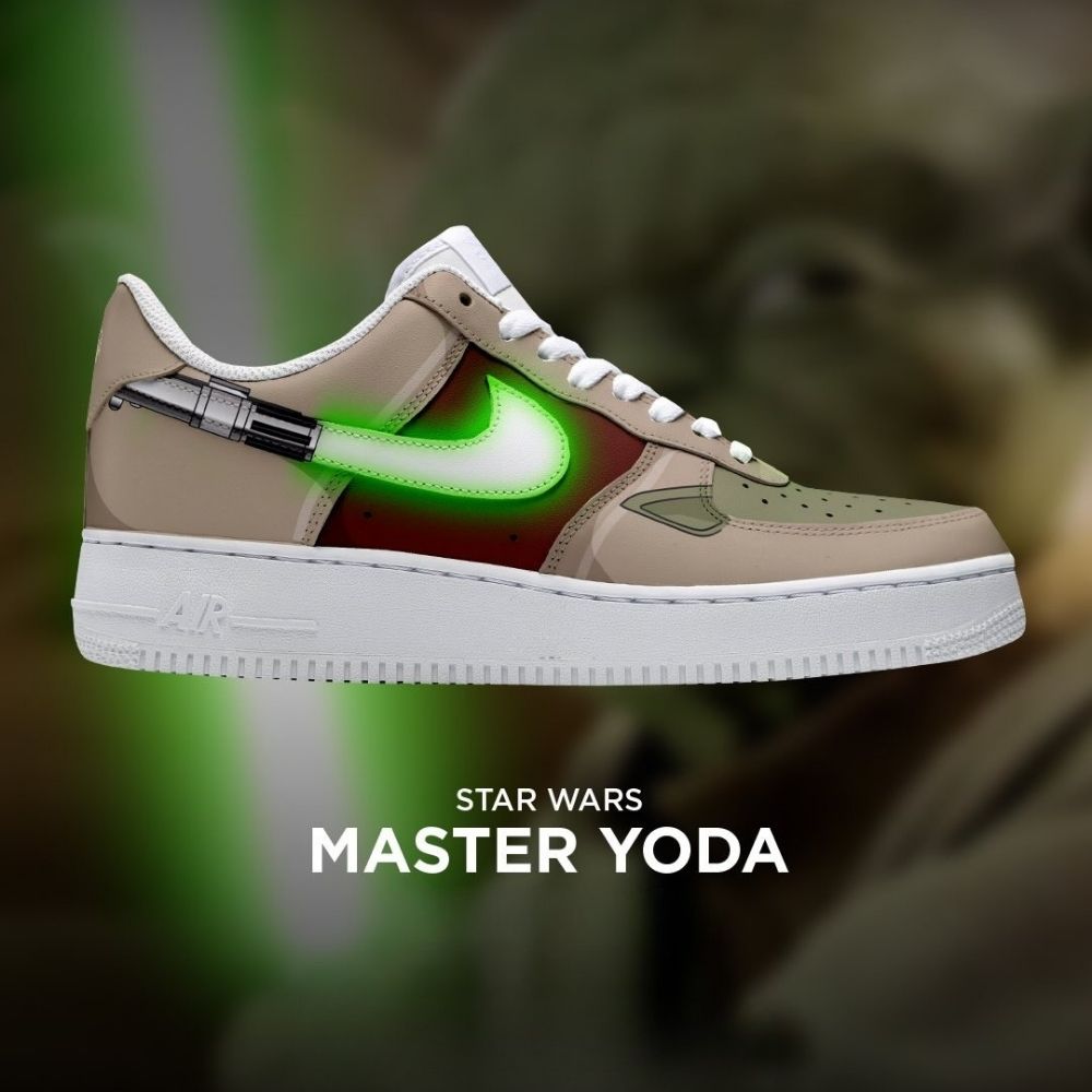 master yoda kfkmm
