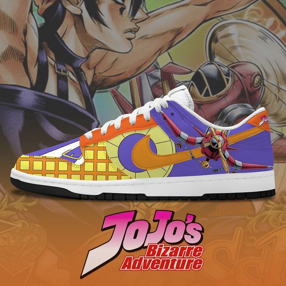 narancia ghirga v.5 limited low top sneakers 1 rsq8l