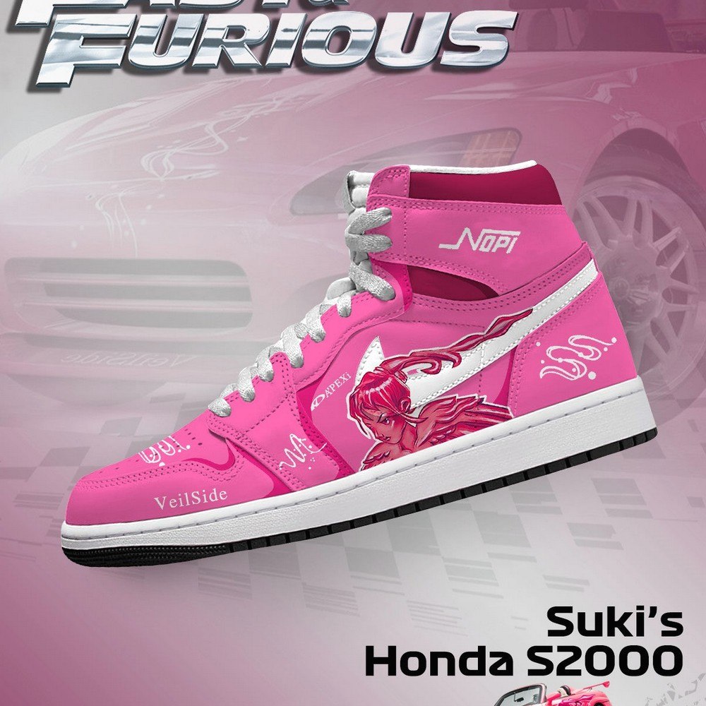 suki s2000 v.3 fast and furious shoes 1 6ugz6