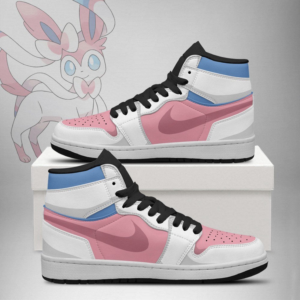 sylveon 1