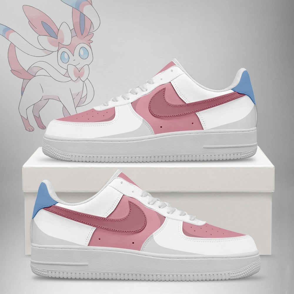 sylveon 4 m8ss4
