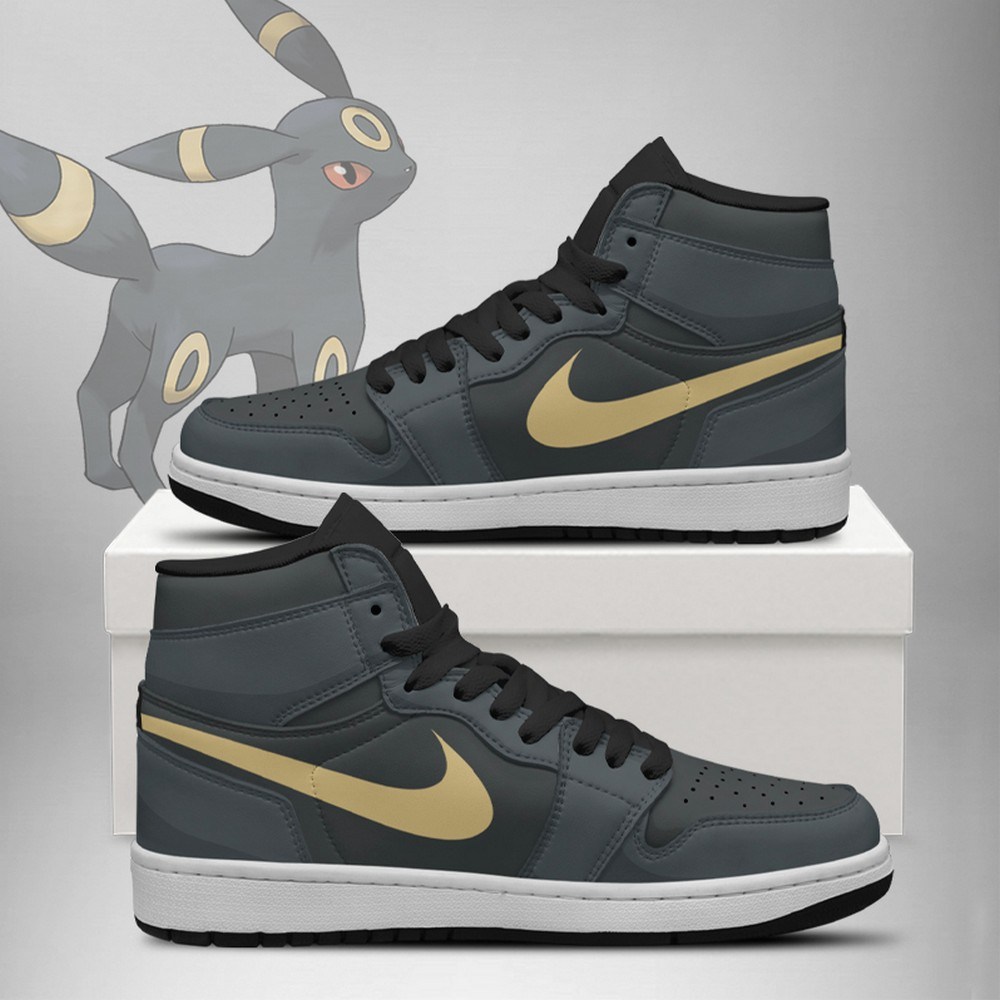 umbreon 1