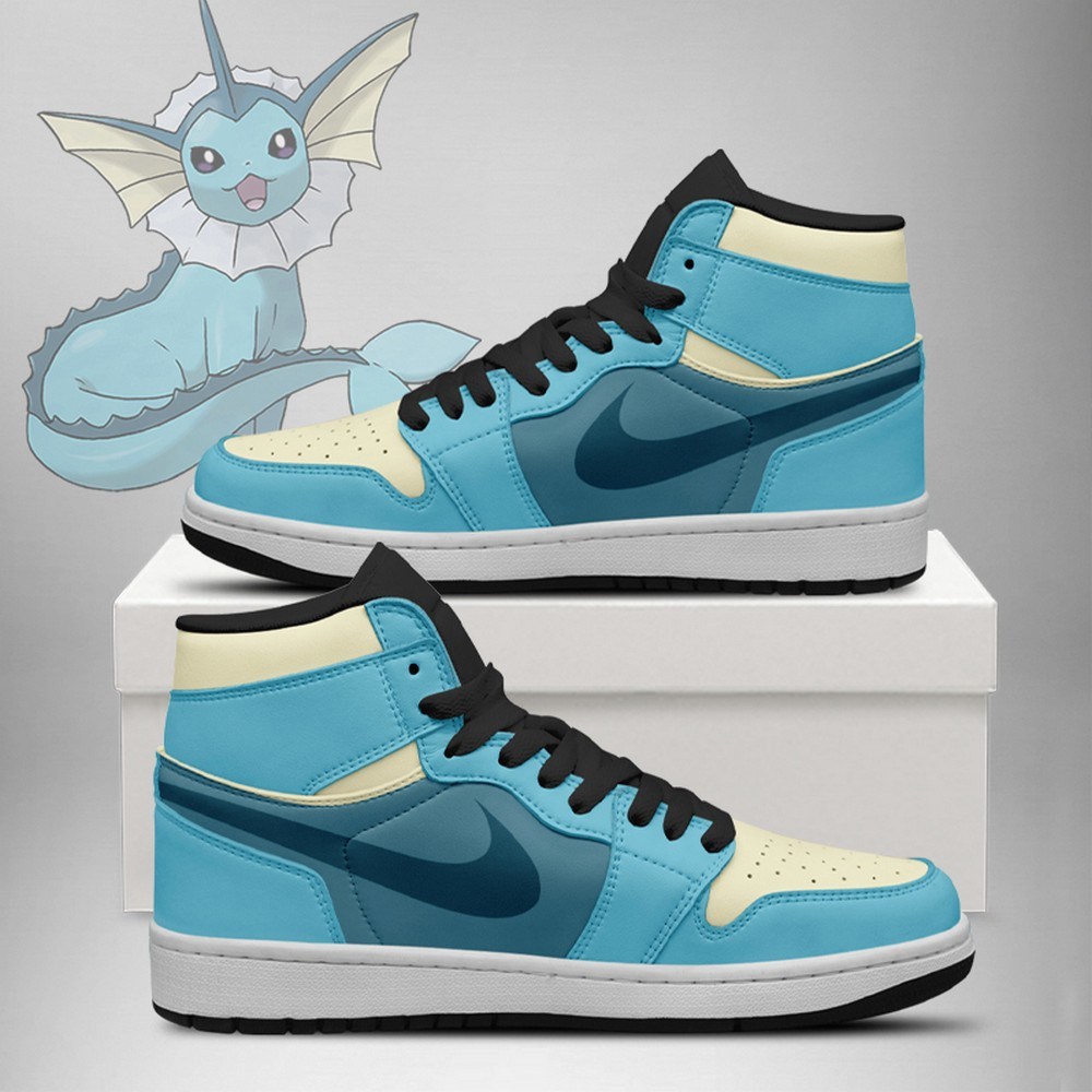 vaporeon 0