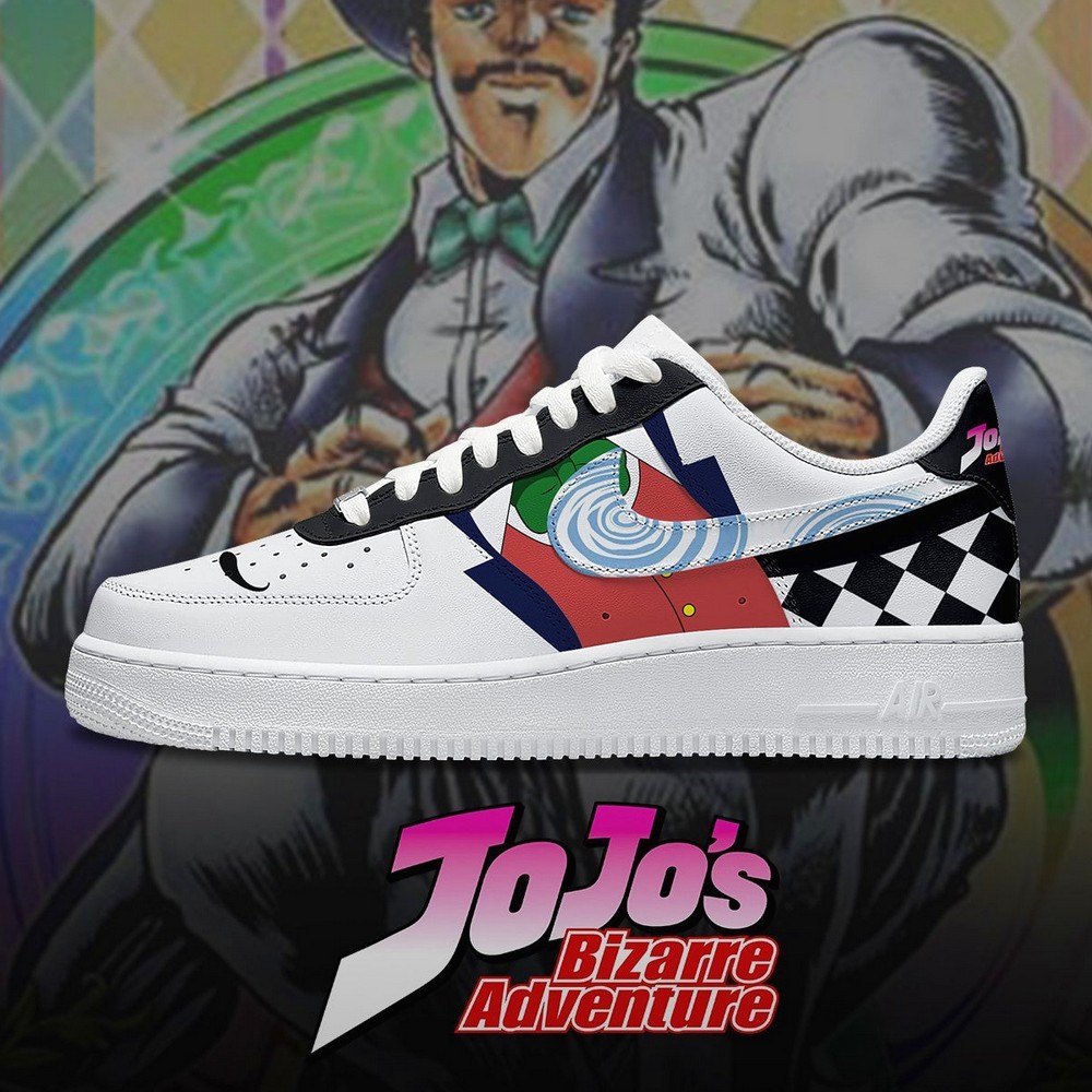 will a. zeppeli v.2 limited low top sneakers 1 ujvzu