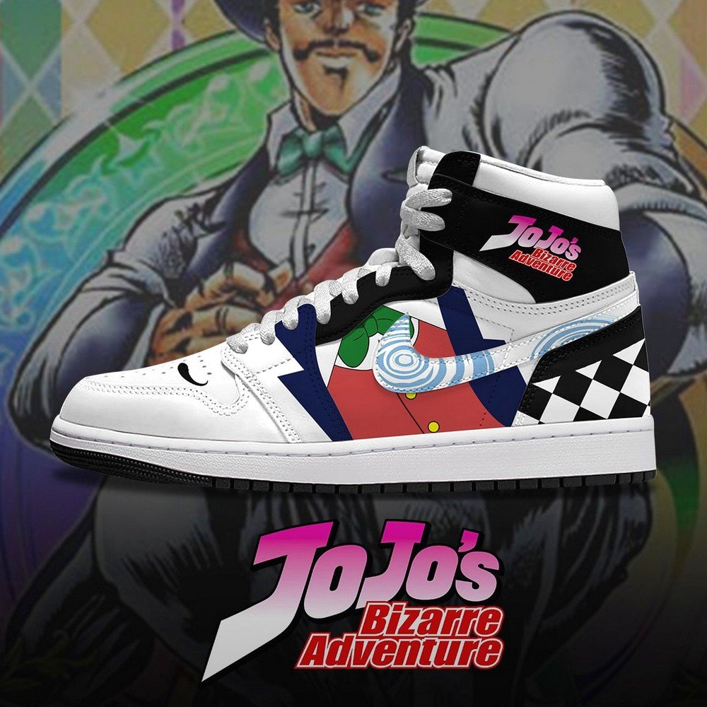 will a. zeppelipsd v.2 custom high top sneakers 1 owwys